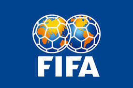 La FIFA delega en las federaciones nacionales la fecha de retorno del fútbol