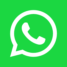 Las Cinco Villas ofrecen deporte a través del WhatsApp