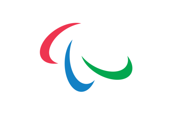 PARALIMPICOS-JUEGOS-LOGO PARALIMPICOS-JUEGOS-LOGO