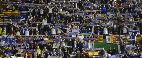 1.500 corazones latieron al unísono