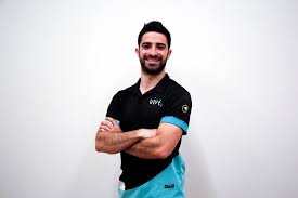 El nutricionista del equipo sobre el enclaustramiento: «Dudo que vayan a cometer algún error grave que implique una bajada de nivel físico»