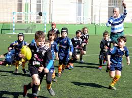 IV Cesaraugusta Cup, un referente nacional