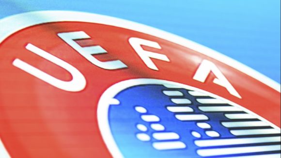 La UEFA prioriza las ligas nacionales y ‘limpia’ el calendario de ventanas