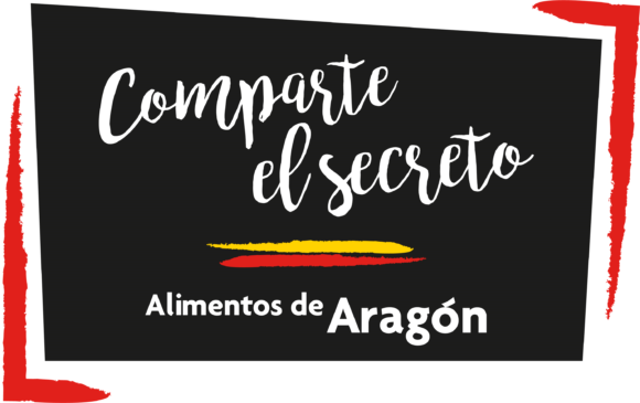 El Gobierno de Aragón destina 685.000 euros a la promoción de productos agroalimentarios de calidad diferenciada