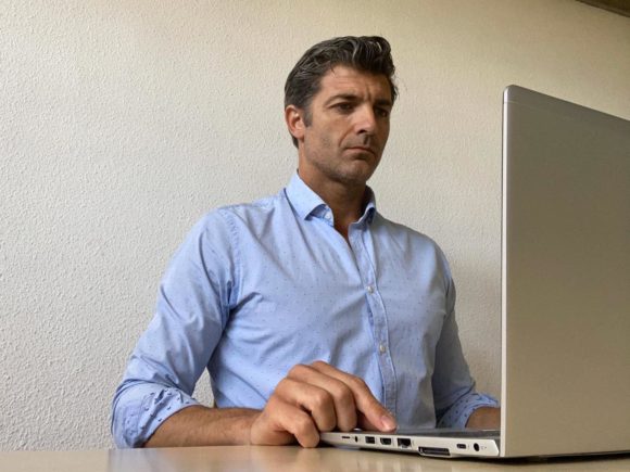 Cs pide a DPZ que los municipios puedan readaptar los proyectos del PLUS que no se vayan a ejecutar para no perder fondos
