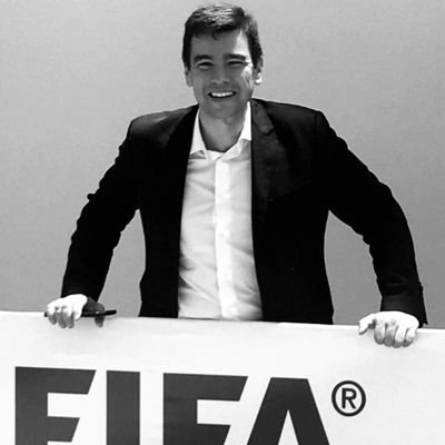 La FIFA aclara: No se inscribirá fuera de las ventanas de fichajes