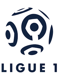Francia fija el retorno del fútbol para el 23… ¡de agosto!