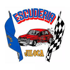 Escudería Jiloca presenta virtualmente su plantilla para la temporada 2020