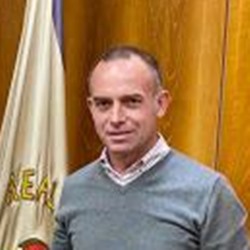 Lapetra: «Acerca del desenlace liguero, defenderemos los intereses del Real Zaragoza»