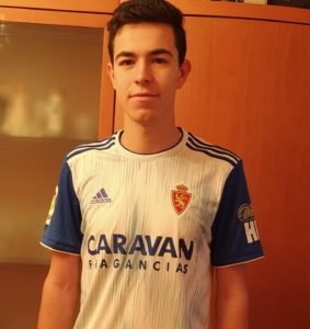 SergioFIFA-e1585596657188-283x300