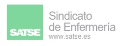 SATSE: “España hizo oídos sordos al Centro Europeo para el Control de las Enfermedades durante 6 semanas”