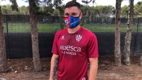 Mascarillas solidarias