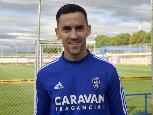 Linares no quiere excusas