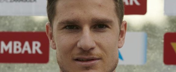 Vigaray: «Se va a notar bastante que el campo estará vacío»