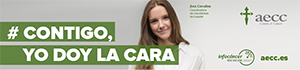 La AECC pide un gran Acuerdo Contra el Cáncer