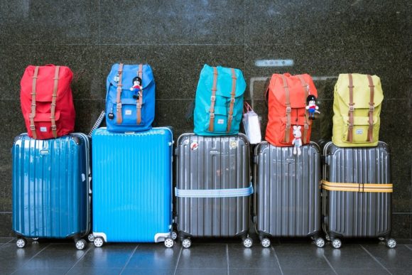 luggage-933487_1280 luggage-933487_1280