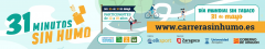 webmail.ebrofm.es_ webmail.ebrofm.es_