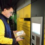 <strong></noscript>Ya se puede solicitar online el voto por correo para las Elecciones Generales del 23 de julio</strong>