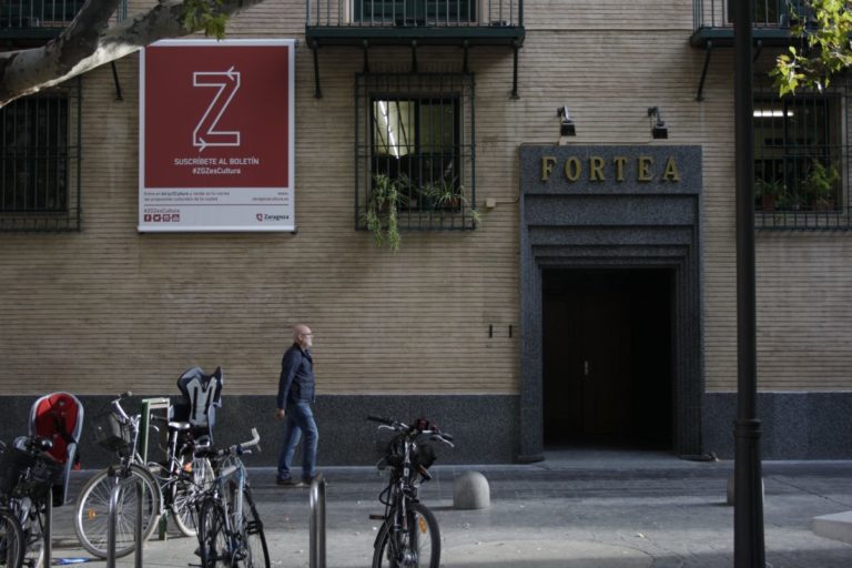 Zaragoza duplica las consultas turísticas de 2020 y recupera el 40 % de las registradas antes de la pandemia