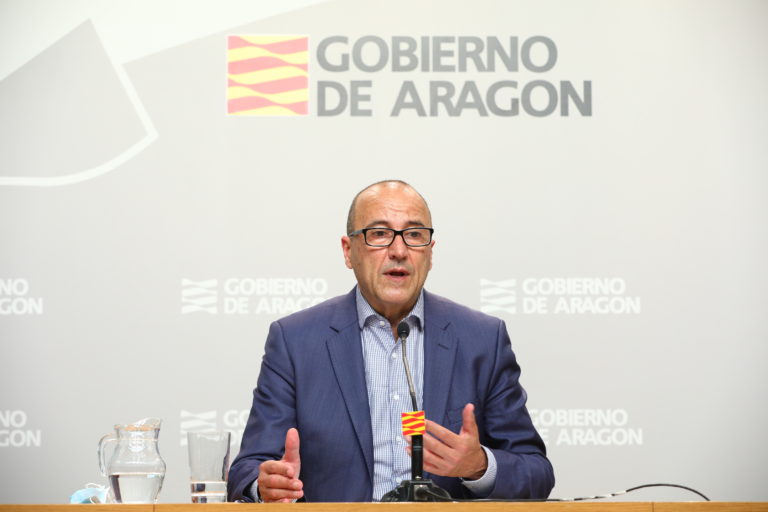 CSIF estudia recurrir a la vía judicial ante la imposición de Educación de los dos días lectivos que fueron suspendidos por la nieve