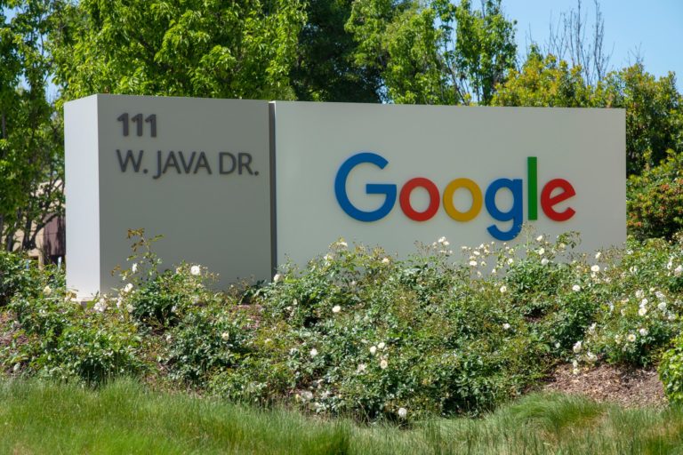 Diarioaragones.com recibe el apoyo de Google por su labor informativa y en apoyo al periodismo de cercanía.