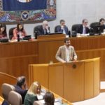 IU denuncia la opacidad del Gobierno de Aragón al ampliar la apertura comercial en domingos y festivos