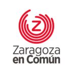 Zaragoza en Común propone unas ordenanzas fiscales más justas y verdes