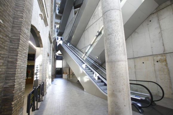Se amplía el plazo de los concursos de dibujo y relato breve organizados por el IAACC Pablo Serrano y el Museo de Zaragoza durante el confinamiento