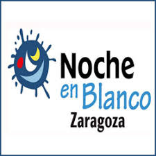 EMOZ participará en la celebración de la Noche en Blanco el próximo sábado