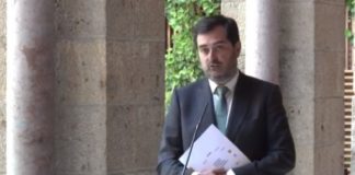 CEOE Aragón prevé que la Comunidad Autónoma cierre 2020 con una caída del PIB del -10,5%
