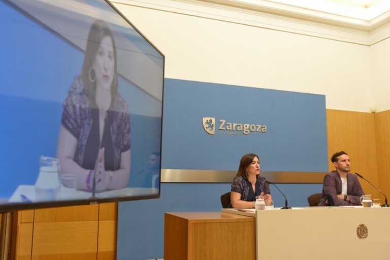 Los centros cívicos ofrecerán casi 50 actividades culturales este verano