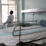 Uno de cada tres casos de covid diagnosticados ayer en Aragón son asintomáticos
