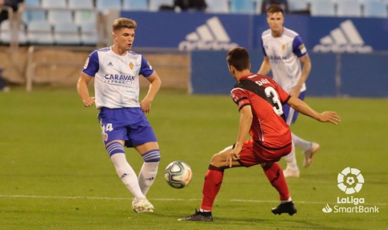 El Valencia CF, nuevo pretendiente de Raúl Guti