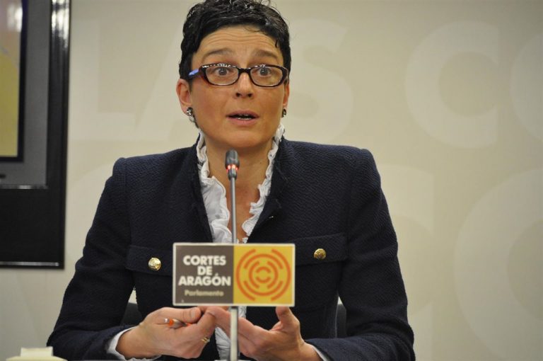 El PP denuncia el fracaso del Ingreso Mínimo Vital en Aragón: «PSOE y Podemos lo agravaron al desmantelar el Ingreso Aragonés de Inserción»