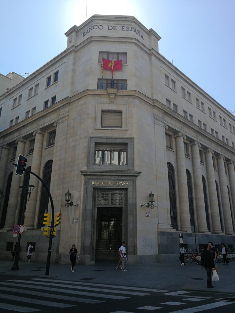 CCOO apuesta por el dialogo social para frenar las consecuencias de la pandemia inflacionista