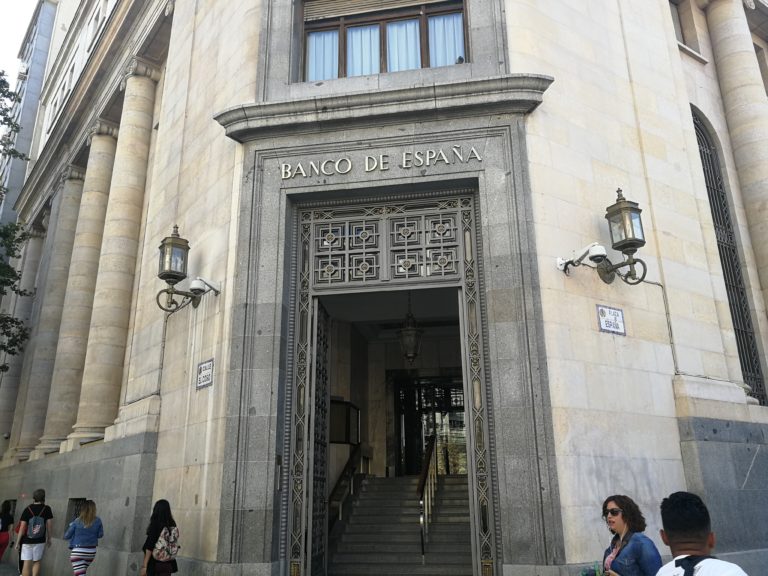 Zaragoza se adhiere al Protocolo Nacional de Educación Financiera