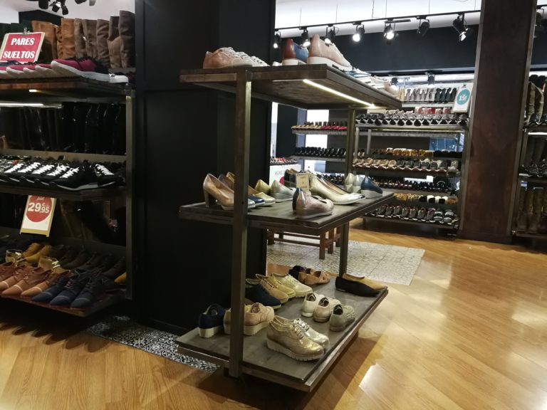 Para CCOO la baja inflación refleja el escaso dinamismo de la economía por los bajos salarios