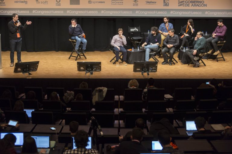 Zaragoza impulsará la organización de congresos sostenibles para cumplir con la agenda 2030