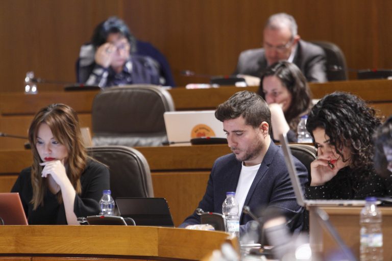Podemos Aragón valora el Plan de Atención Primaria del Gobierno, pero reclama mejoras más profundas