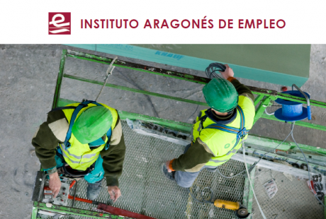 El INAEM apoya el empleo y la mejora de la competitividad de cooperativas y sociedades laborales
