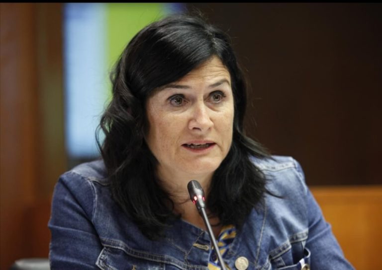 CHA insta al Ayuntamiento de Calatayud a reconsiderar su decisión de   mantener la medalla a Franco