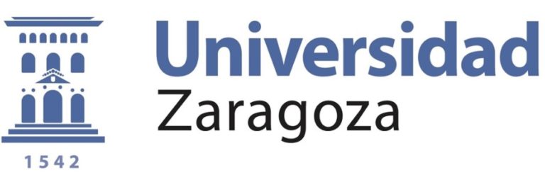 Los premios Triple Hélice de la Universidad de Zaragoza reconocen el compromiso con la transferencia de investigación