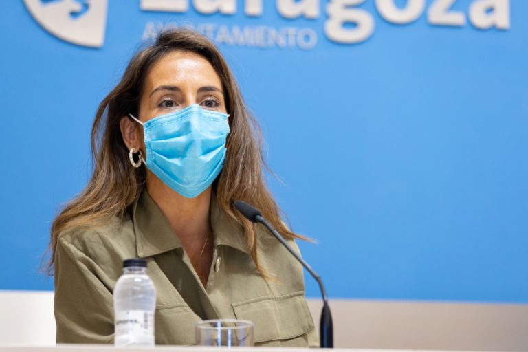 La Junta de Reclamaciones Económico-Administrativas se convierte en el primer órgano independiente del Ayuntamiento en relacionarse  con los contribuyentes telemáticamente