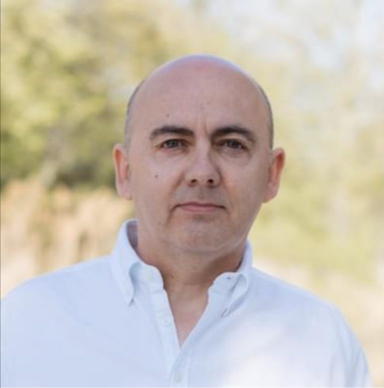 CHA considera inaceptable la propuesta del Gobierno estatal sobre el   remanente de los ayuntamientos
