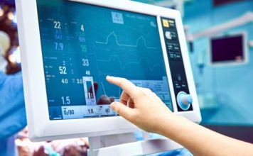 El Colegio de Médicos de Zaragoza concede 21.000 euros en becas de investigación y estancias de formación