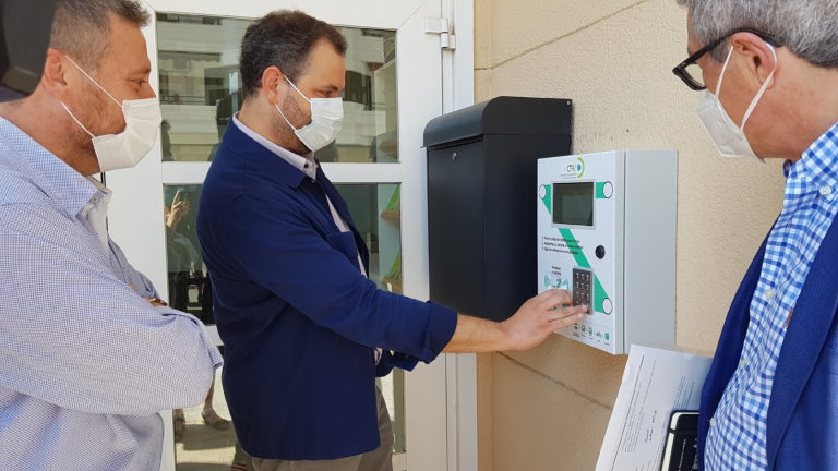 El CTAZ lanza una tarifa especial para desempleados de 10 euros en el bono metropolitano de 50 viajes
