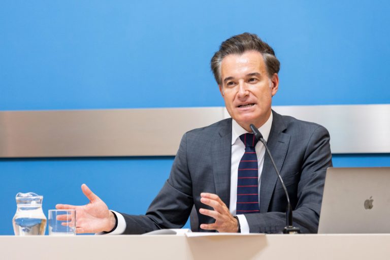 El Ayuntamiento impulsa una modificación del PGOU para permitir convertir locales vacíos en viviendas