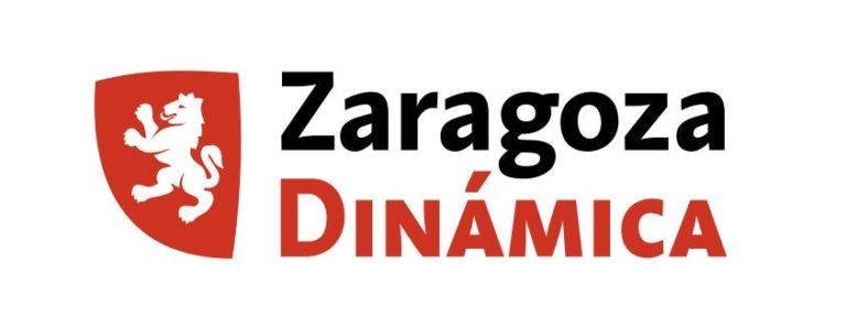 Zaragoza Dinámica impulsa un curso sobre competencias digitales para desempleados