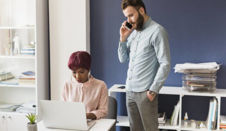 La Seguridad Social paga hoy 154 millones de euros en prestaciones a más de 148.000 trabajadores autónomos
