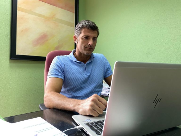 Ciudadanos lamenta que el presidente de la DPZ culpabilice a los bomberos de la situación del servicio